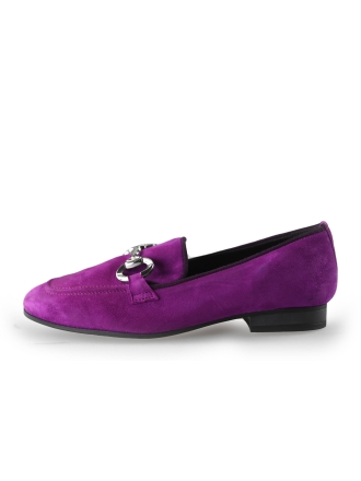  Nelson Loafers 247721
 [MAAT] 40
 