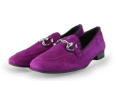Nelson Loafers