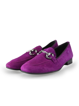  Nelson Loafers 247721
 [MAAT] 40
 