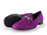 Nelson Loafers