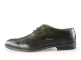 Bugatti Veterschoenen