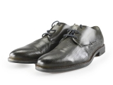 Bugatti Veterschoenen