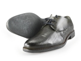 Bugatti Veterschoenen