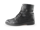 Feyn Veterboots