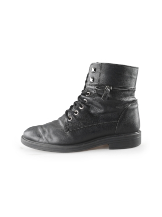  Feyn Veterboots 247729
 [MAAT] 45
 