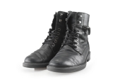 Feyn Veterboots