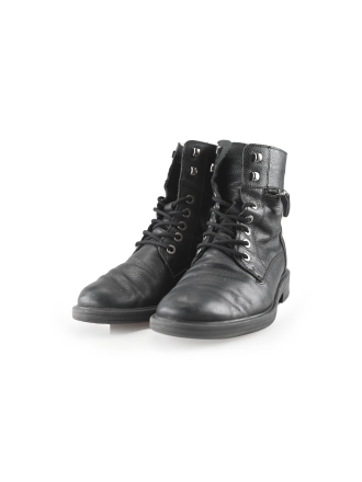  Feyn Veterboots 247729
 [MAAT] 45
 