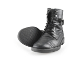 Feyn Veterboots