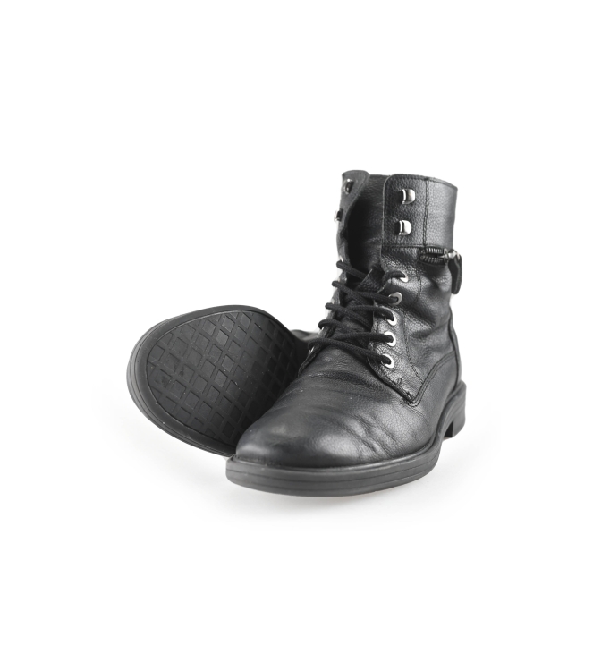 Feyn Veterboots