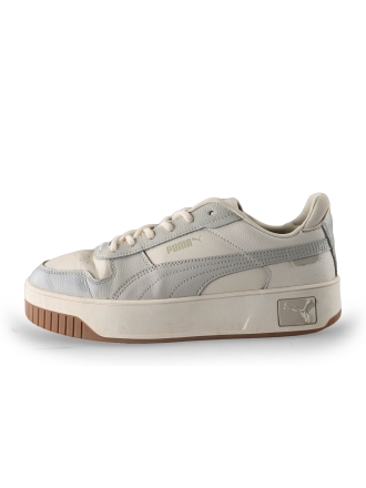  Puma Sneakers 247730
 [MAAT] 40
 