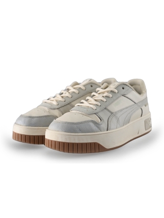  Puma Sneakers 247730
 [MAAT] 40
 