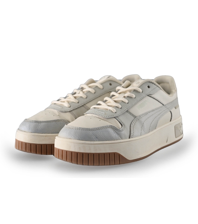 Puma Sneakers
