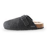 Shepherd Pantoffels