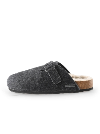  Shepherd Pantoffels 247731
 [MAAT] 40
 