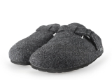 Shepherd Pantoffels