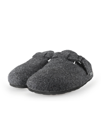  Shepherd Pantoffels 247731
 [MAAT] 40
 