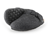 Shepherd Pantoffels