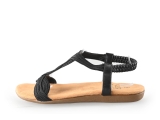 Sub55 Sandalen