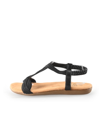  Sub55 Sandalen 247733
 [MAAT] 38
 