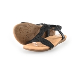 Sub55 Sandalen