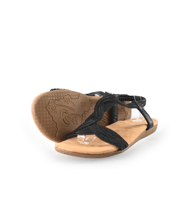 Sub55 Sandalen