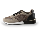 Mexx Sneakers