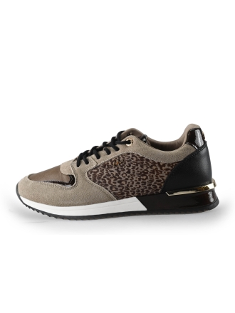 Mexx Sneakers 247739
 [MAAT] 38
 