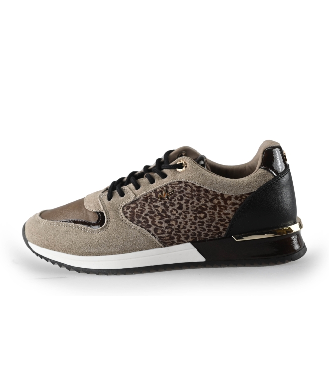Mexx Sneakers