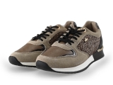 Mexx Sneakers