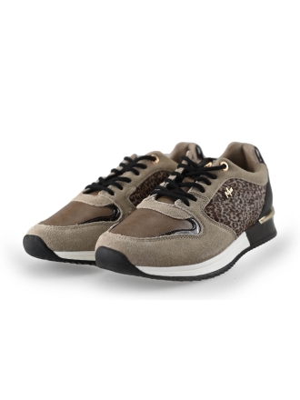  Mexx Sneakers 247739
 [MAAT] 38
 