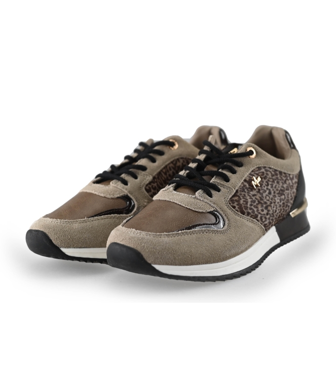 Mexx Sneakers