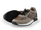 Mexx Sneakers