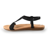 Sub55 Sandalen