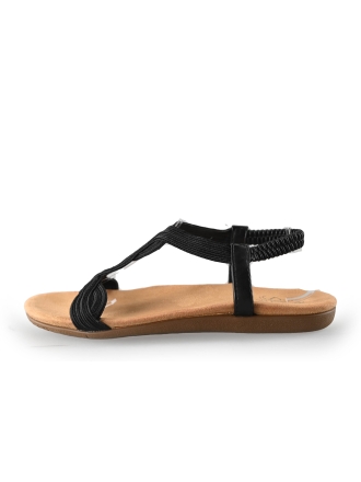  Sub55 Sandalen 247743
 [MAAT] 42
 