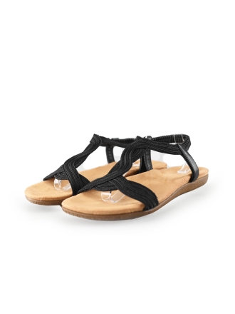  Sub55 Sandalen 247743
 [MAAT] 42
 
