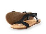 Sub55 Sandalen