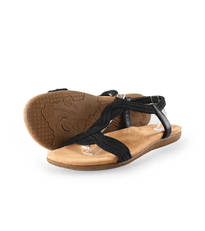 Sub55 Sandalen