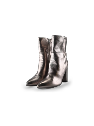  Mexx Enkellaarzen 247747
 [MAAT] 38
 