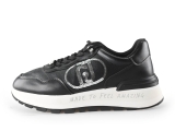 Liu Jo Sneakers