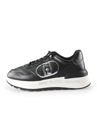  Liu Jo Sneakers 247753
 [MAAT] 40
 