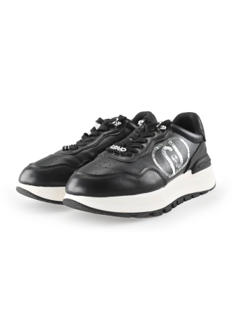  Liu Jo Sneakers 247753
 [MAAT] 40
 
