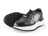 Liu Jo Sneakers