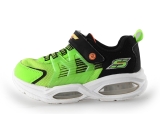 Skechers Sneakers