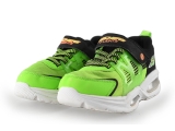 Skechers Sneakers