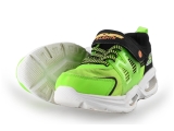 Skechers Sneakers