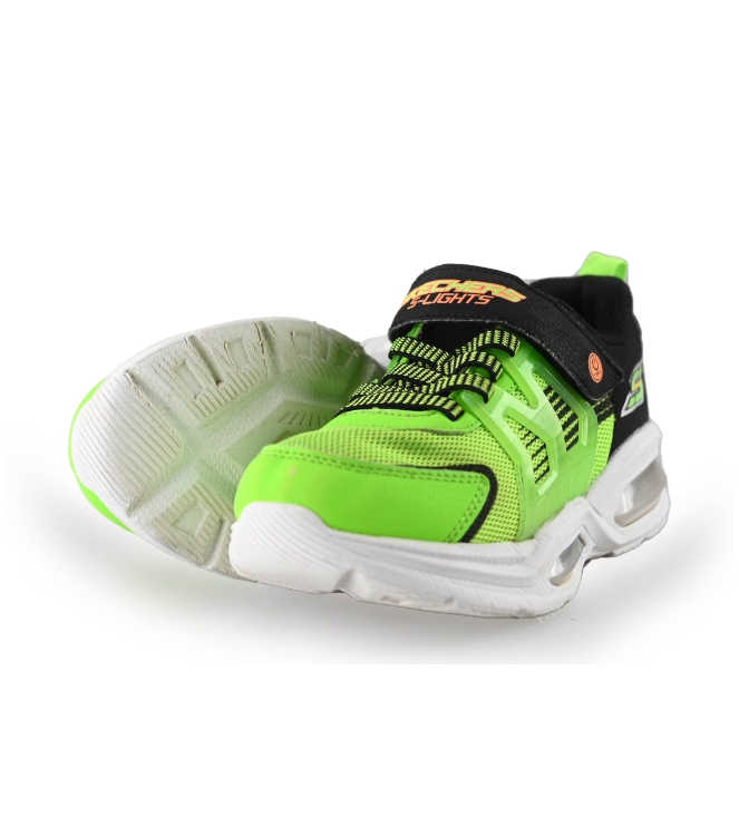Skechers Sneakers