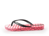 Ipanema Slippers