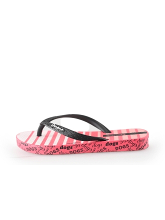  Ipanema Slippers 247761
 [MAAT] 27
 