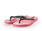Ipanema Slippers