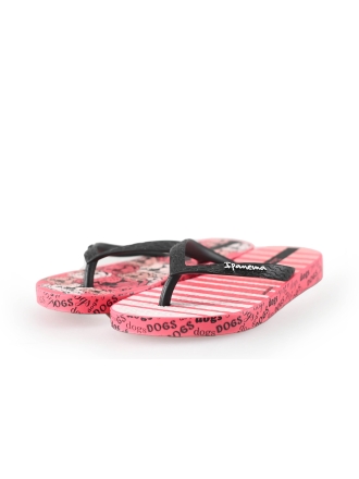  Ipanema Slippers 247761
 [MAAT] 27
 